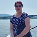 Оксана, 57 лет