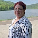 Оксана, 57 лет