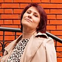 Ирина, 53 года