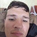 Сандро, 36 лет