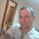 Константин, 46 лет