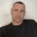 Саша, 34 года
