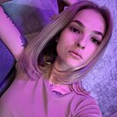 Ксюша, 24 года