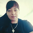 Юлия, 27 лет
