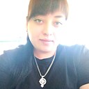 Юлия, 27 лет