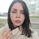 Ольга, 49 лет