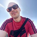 Алекс, 36 лет