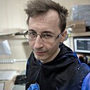 Артем, 30 лет