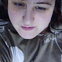Юлия, 28 лет