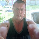 Россия, 40 лет
