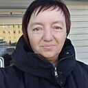 Марина, 62 года