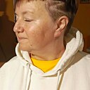 Марина, 62 года