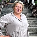 Марина, 52 года