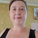 Наташа, 35 лет