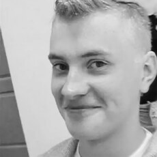 Фотография мужчины Вовка, 29 лет из г. Иваново