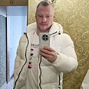 Макс, 42 года