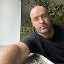 Роман, 40 лет