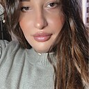 Екатерина, 36 лет