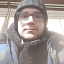 Илья, 19 лет