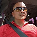 Александр, 38 лет