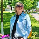 Юлия, 43 года