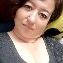 Юлия, 45 лет