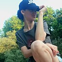 Поищи Другую, 38 лет