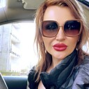 Yulia, 37 лет