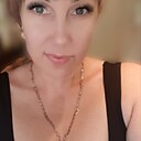 Татьяна, 44 года