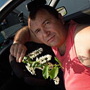 Сергей, 57 лет