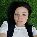 Антонина, 35 лет