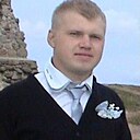 Иван, 40 лет