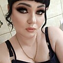 Неважно, 37 лет