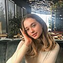 Алиса, 32 года