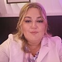 Танечка, 39 лет