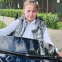 Аня, 33 года