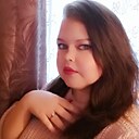 Анастасия, 34 года