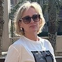 Елена, 49 лет