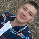 Кирилл, 29 лет