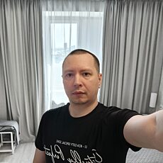 Фотография мужчины Александр, 41 год из г. Астрахань