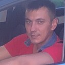 Александр, 37 лет
