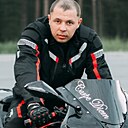 Александр, 32 года