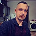 Максим, 33 года