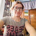 Анна, 39 лет