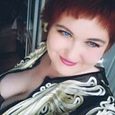 Рыжик, 41 год