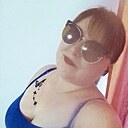 Lilichka, 32 года