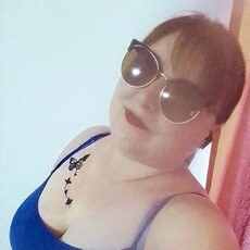 Фотография девушки Lilichka, 32 года из г. Львов