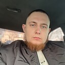 Александр, 26 лет