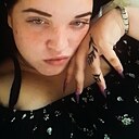 Козлова, 19 лет