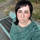 Елена, 40 лет